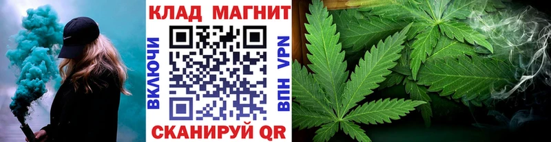 Где купить наркоту Стародуб Марихуана  Меф мяу мяу  A PVP  ГАШ  KRAKEN tor  КОКАИН 