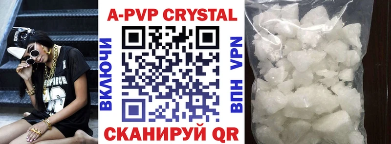 как найти   Стародуб  APVP СК КРИС 