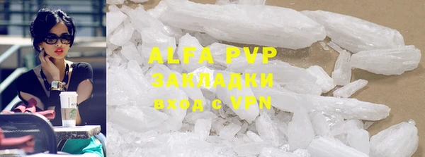 apvp Алзамай