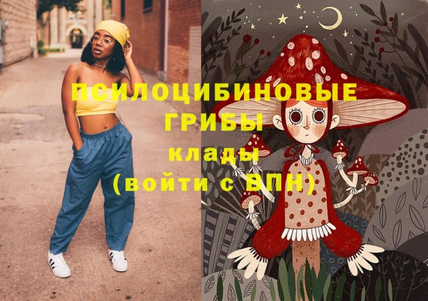 сатива Алексеевка