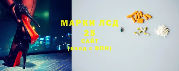 apvp Алзамай